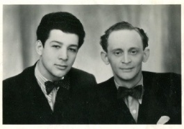 ������ ����